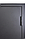 Дверь входная металлическая Марс 6 Дуб Шале Графит 2066/880-980 L/R, фото 5