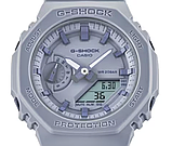 Часы Casio Baby-G GMA-S2100BA-2A2DR, фото 3
