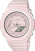 Часы Casio Baby-G GMA-S2100BA-4AEF