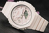 Часы Casio Baby-G GMA-S2100BA-4AEF, фото 3