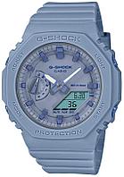 Часы Casio G-Shock GMA-S2100BA-2A2DR
