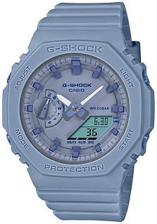 Часы Casio Baby-G GMA-S2100BA-2A2DR