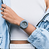 Часы Casio G-Shock GMA-S2100BA-2A2DR, фото 8