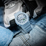 Часы Casio G-Shock GMA-S2100BA-2A2DR, фото 9