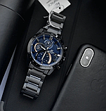 Часы Casio Edifice EFR-571DC-2AVUDF, фото 4