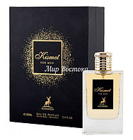 Kismet For Men Maison Alhambra (Аналог парфюма Gold Knight By Kilian, 100 мл, ОАЭ)