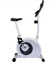 Велотренажер Magnetic Bike 7404A FitGood
