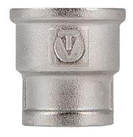 Муфта переходная VALTEC 2"х1 1/2" вн.-вн. (VTr.240.N.0908)