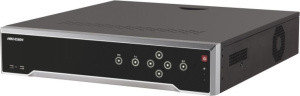 Видеорегистратор IP Hikvision DS-7632NI-K2, фото 2