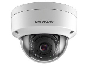 Видеокамера IP Hikvision DS-2CD1143G0-I(C)