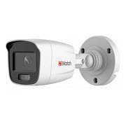Видеокамера HD-TVI HiWatch DS-T500L, фото 2