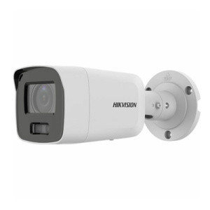Видеокамера IP Hikvision DS-2CD1T43G0-I(C), фото 2