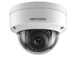 Видеокамера IP Hikvision DS-2CD1153G0-IUF(C), фото 2