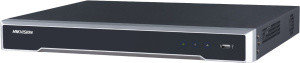 Видеорегистратор IP Hikvision DS-7616NI-Q2(D), фото 2