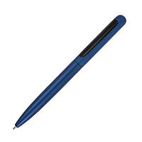 Ручка шариковая MAGIC, Синий, -, 40310 24