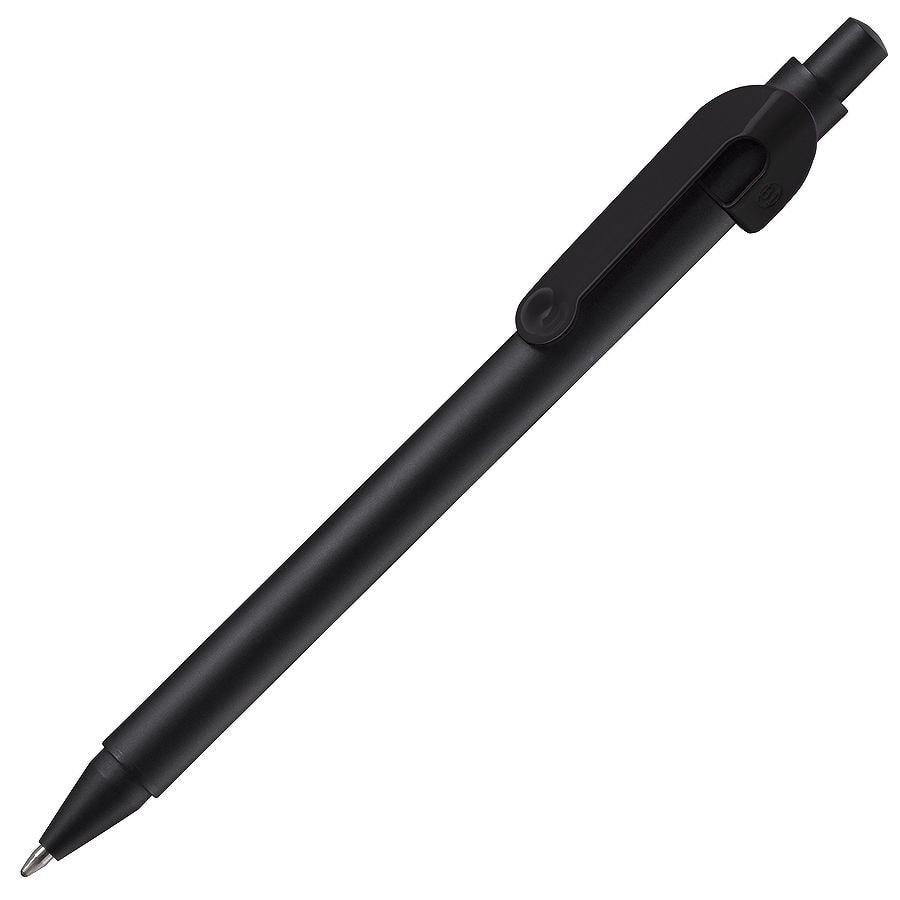 Ручка шариковая SNAKE, Черный, -, 19604 35