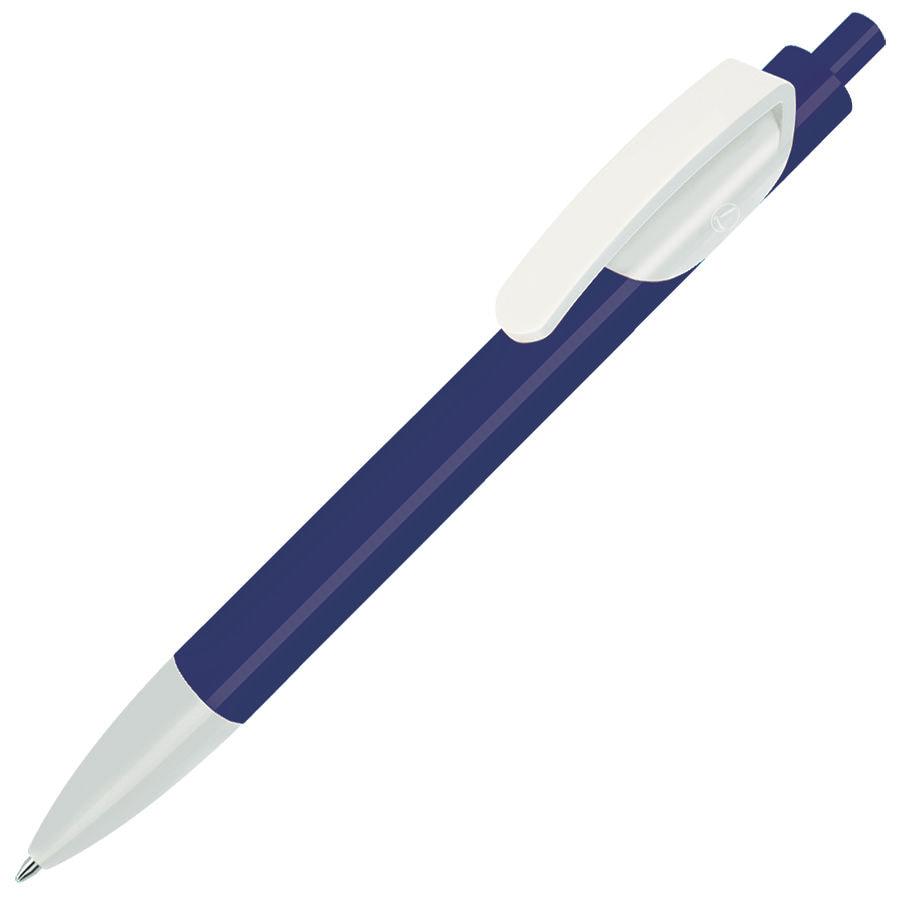 Ручка шариковая TRIS, Синий, -, 203 25