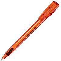 Ручка шариковая KIKI LX, Оранжевый, -, 393 63