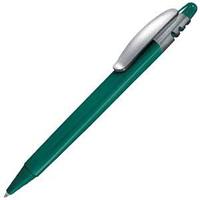 Х-8 SOFT, ручка шариковая, Зеленый, -, 315G 66