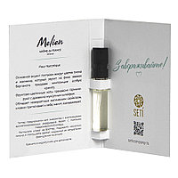 Пробник интерьерного парфюма Fleur Narcotique, 5мл, Прозрачный, -, 32706 FN