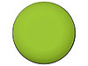 Термос Ямал Soft Touch 500мл, зеленое яблоко, фото 6