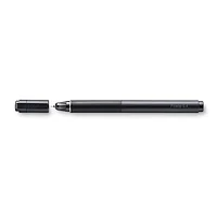 Wacom Finetip Pen графический планшет (KP13200D)