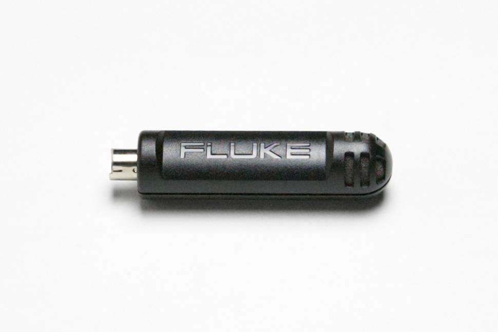 Набор высокоточного датчика гигрометра Fluke 2627-H