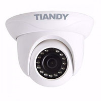 Tiandy Mini Dome 4MP ip видеокамера (TC-NC9501S3E-4MP-E-I)