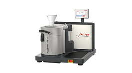 ПОДГОТОВКА ПРОБ