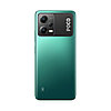 Мобильный телефон Poco X5 5G 8GB RAM 256GB ROM Green, фото 2