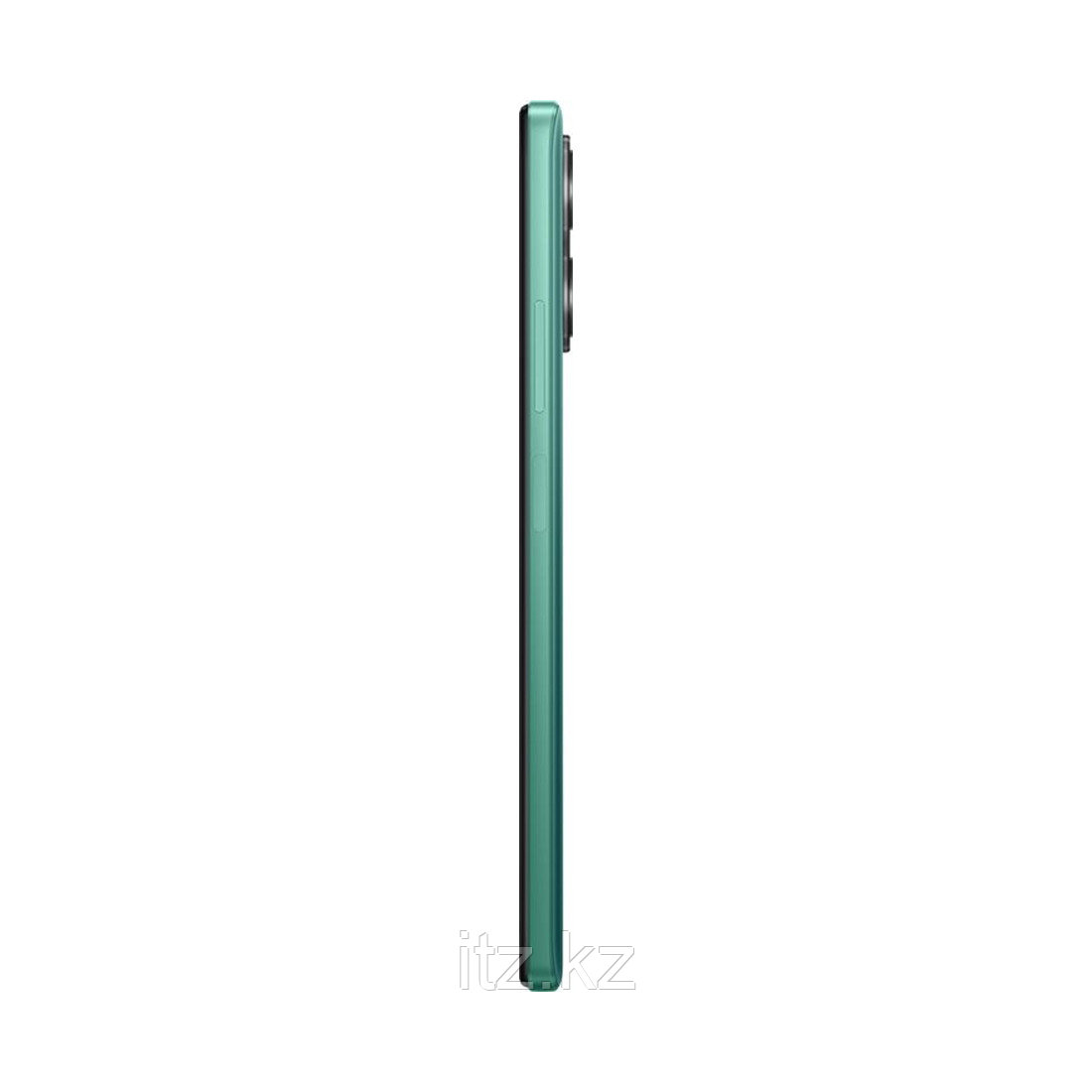 Мобильный телефон Poco X5 5G 8GB RAM 256GB ROM Green - фото 3 - id-p107119611