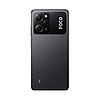 Мобильный телефон Poco X5 Pro 5G 8GB RAM 256GB ROM Black, фото 2