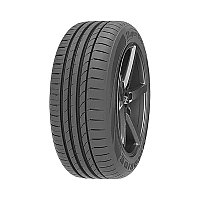 205/55R16 Z-107 91V GOODRIDE TL UL Шина/лето