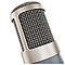 Студийный микрофон Universal Audio Bock 167, фото 5