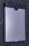 HDD 2,5"_500GB Lenovo USB 3.0, HDTP205EK3AA