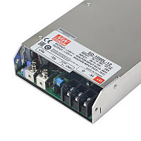 SD-1000L-12 Mean Well Преобразователи статические