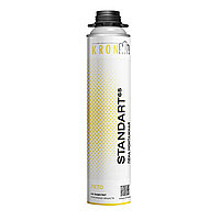 KRONbuild Standart 65 пена профессиональная, летняя