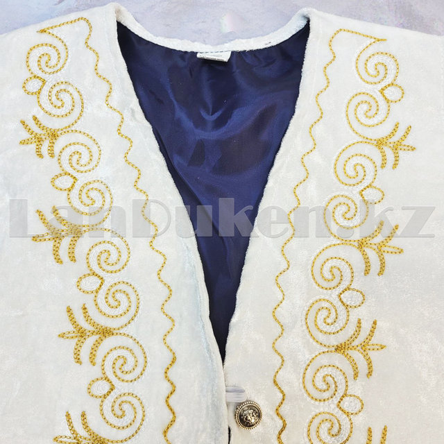 Жалаңаш балапан суреті