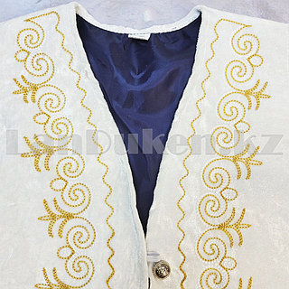 Эскимоспен жыныстық қатынас Порно ағайындылар: әдемі брюнеткалар