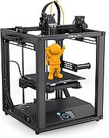 3D принтер Creality Ender 5 S1, фото 2