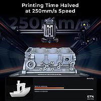 3D принтер Creality Ender 5 S1, фото 3