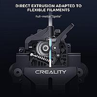 3D принтер Creality Ender 5 S1, фото 5