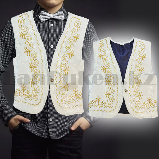 Гинекологпен алғаш рет жыныстық қатынасқа түсу