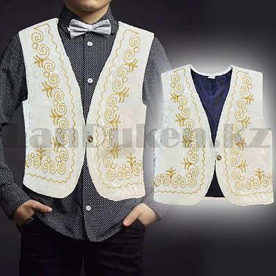 Камминг қынап ішіндегі камера