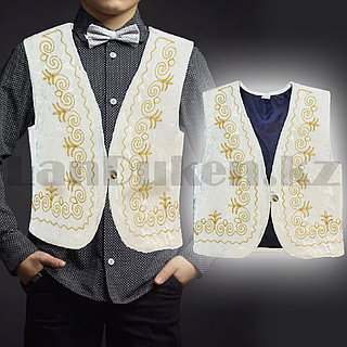 Жыныстық позициялардың порнофотосуреттері Қызықты порно аналар