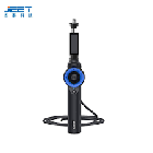 Эндоскоп, фото 2