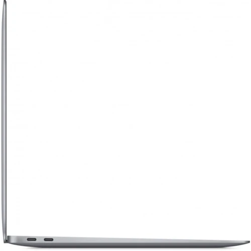 Ноутбук MacBook Air MGN63RU - фото 3 - id-p107120499