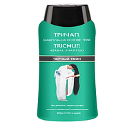 Шашқа арналған қара зере трихап сусабыны / Trichup Shampoo - Black Seed 400 мл