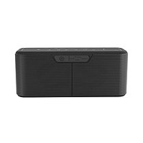 Портативная колонка Tronsmart Mega Pro 60W, фото 2