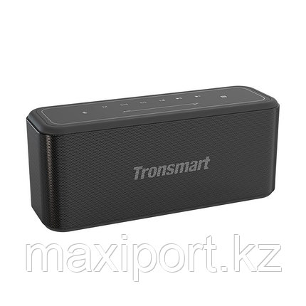 Портативная колонка Tronsmart Mega Pro 60W, фото 2